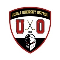 HOKEJ Uherský Ostroh